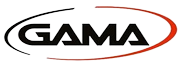Gama Steel (India)